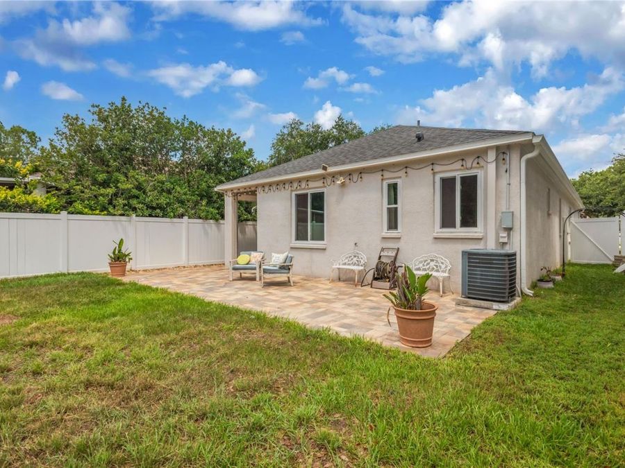 Property Image 46
