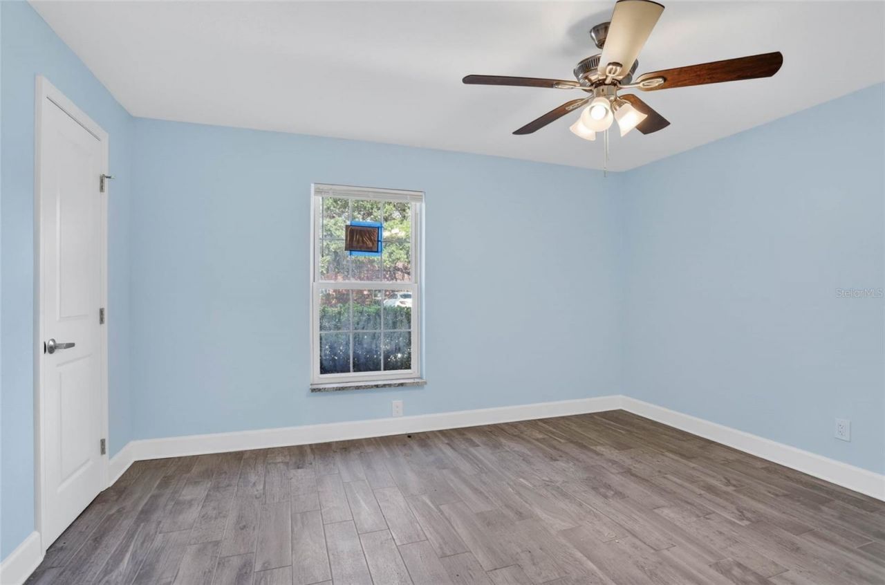 8542 10th Street N, Unit B, Saint Petersburg, FL 33702 Photo