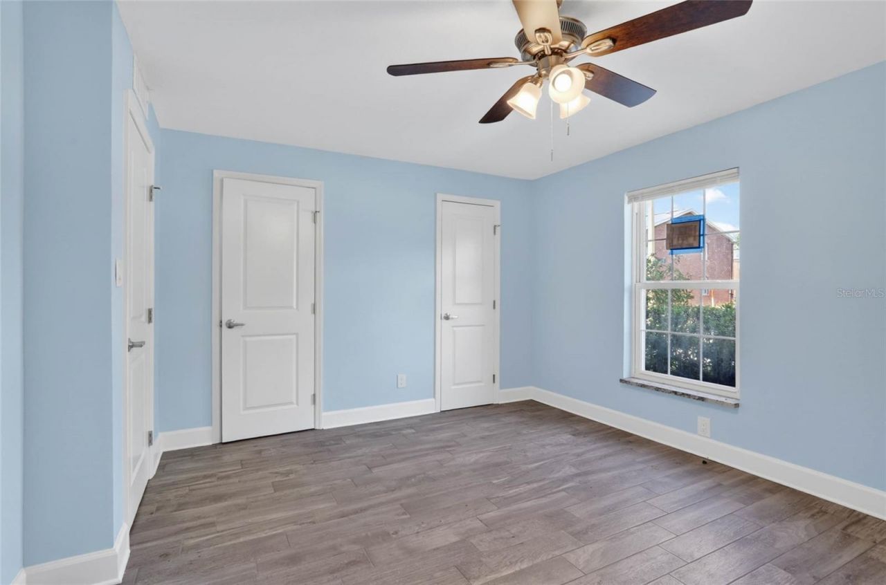 8542 10th Street N, Unit B, Saint Petersburg, FL 33702 Photo