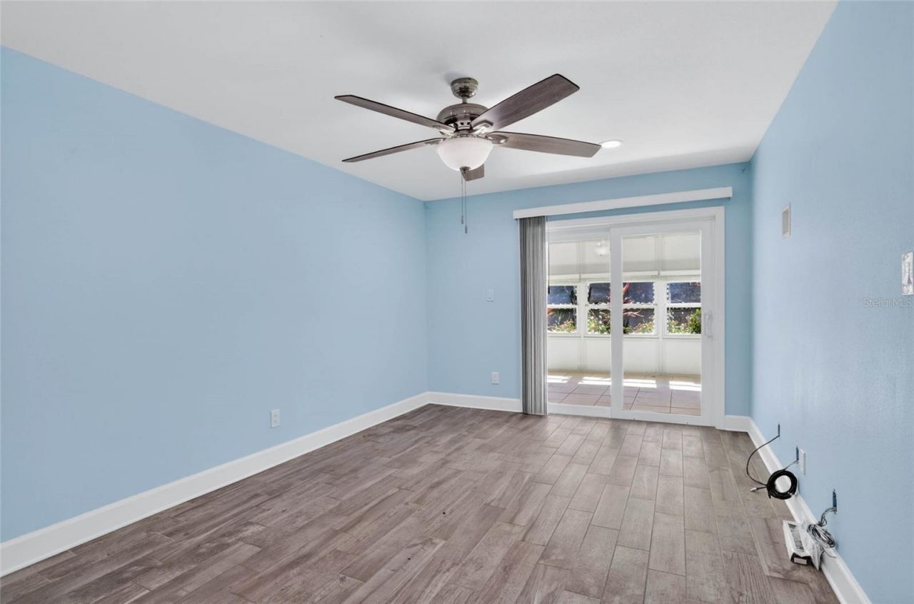 8542 10th Street N, Unit B, Saint Petersburg, FL 33702 Photo