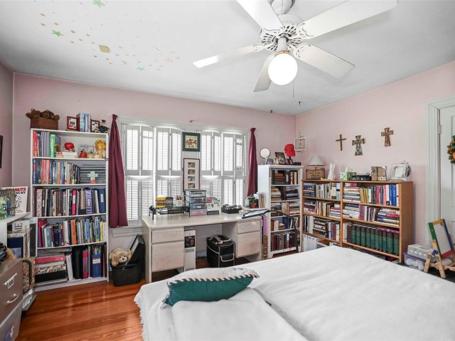 Property Image 28