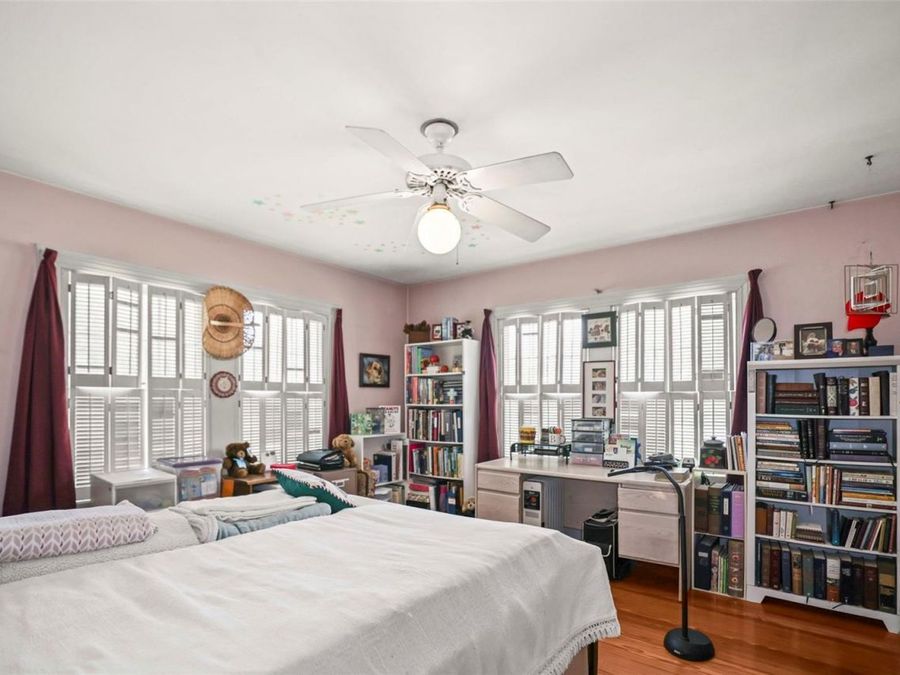 Property Image 29