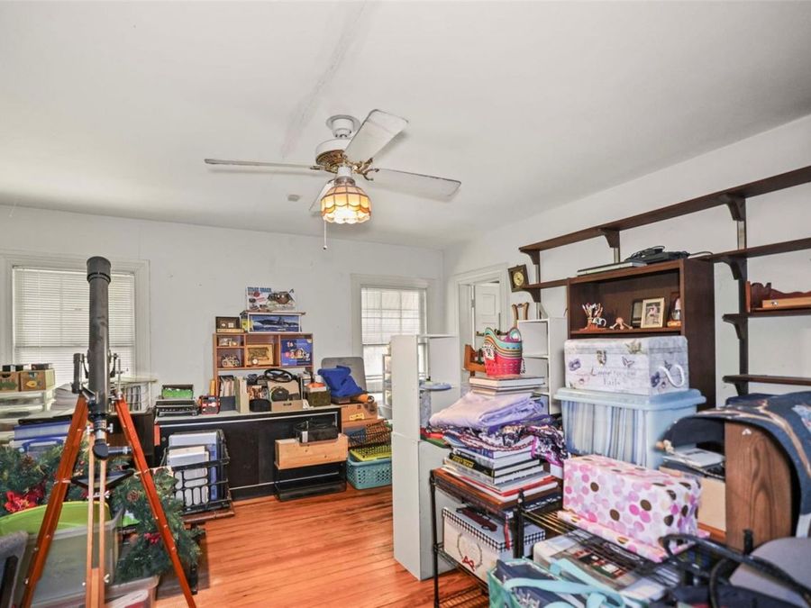 Property Image 30