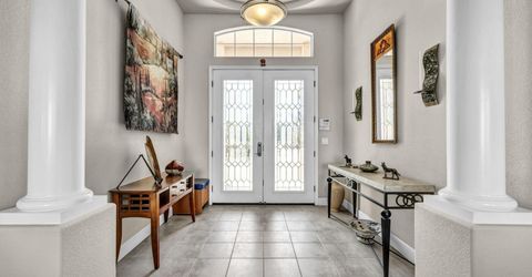 5417 S Elk River Road, Reno, NV 89511 Photo