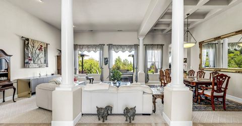 5417 S Elk River Road, Reno, NV 89511 Photo