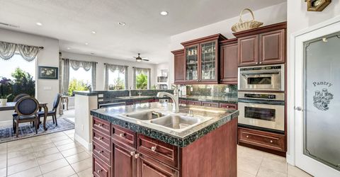 5417 S Elk River Road, Reno, NV 89511 Photo