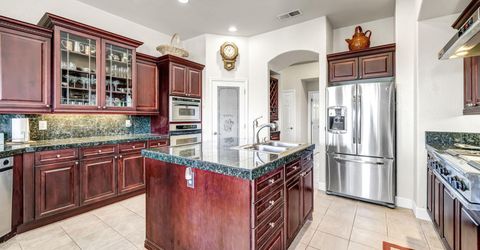 5417 S Elk River Road, Reno, NV 89511 Photo