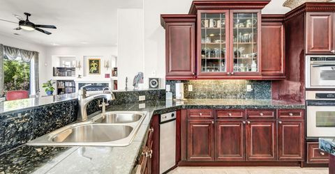 5417 S Elk River Road, Reno, NV 89511 Photo