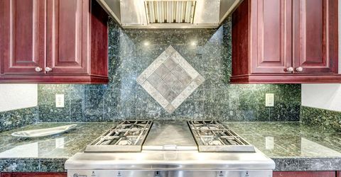 5417 S Elk River Road, Reno, NV 89511 Photo