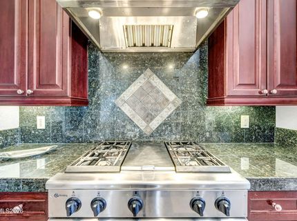 5417 S Elk River Road, Reno, NV 89511 Photo