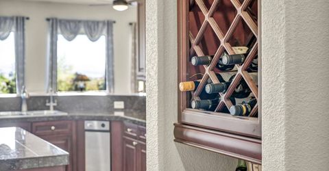 5417 S Elk River Road, Reno, NV 89511 Photo