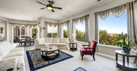 5417 S Elk River Road, Reno, NV 89511 Photo