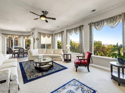 5417 S Elk River Road, Reno, NV 89511 Photo
