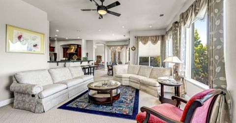 5417 S Elk River Road, Reno, NV 89511 Photo