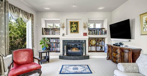 5417 S Elk River Road, Reno, NV 89511 Photo