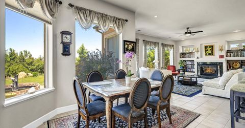 5417 S Elk River Road, Reno, NV 89511 Photo