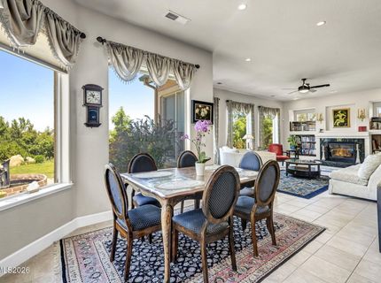 5417 S Elk River Road, Reno, NV 89511 Photo