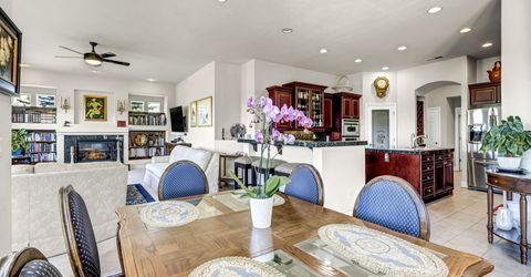 5417 S Elk River Road, Reno, NV 89511 Photo