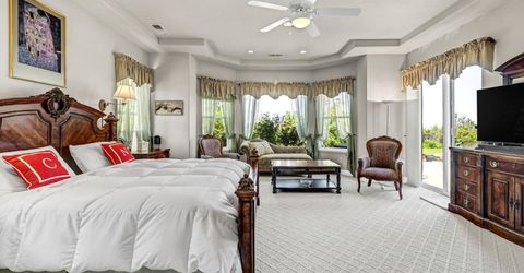 5417 S Elk River Road, Reno, NV 89511 Photo