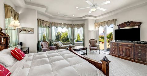 5417 S Elk River Road, Reno, NV 89511 Photo