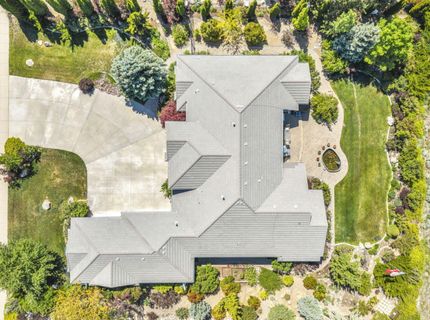 5417 S Elk River Road, Reno, NV 89511 Photo
