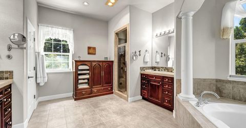 5417 S Elk River Road, Reno, NV 89511 Photo