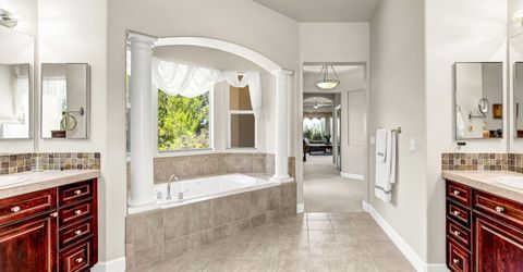5417 S Elk River Road, Reno, NV 89511 Photo