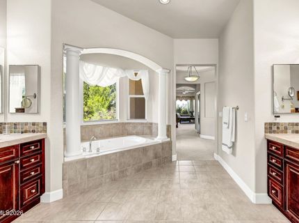 5417 S Elk River Road, Reno, NV 89511 Photo