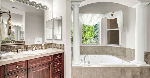 5417 S Elk River Road, Reno, NV 89511 Photo