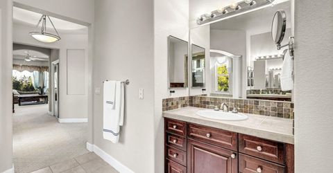 5417 S Elk River Road, Reno, NV 89511 Photo