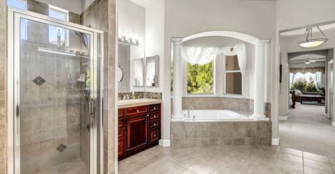 5417 S Elk River Road, Reno, NV 89511 Photo