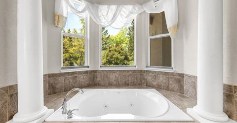5417 S Elk River Road, Reno, NV 89511 Photo