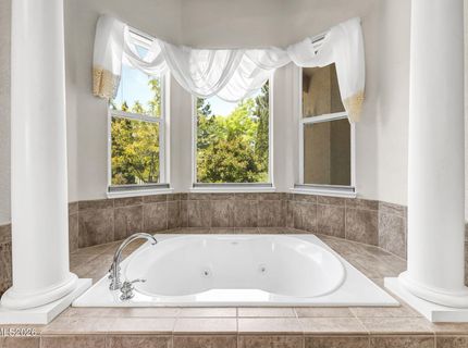 5417 S Elk River Road, Reno, NV 89511 Photo
