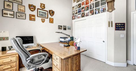 5417 S Elk River Road, Reno, NV 89511 Photo