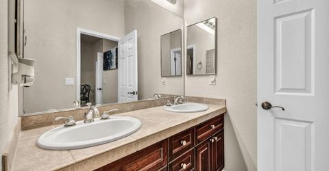5417 S Elk River Road, Reno, NV 89511 Photo
