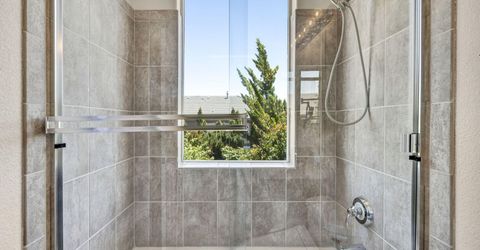 5417 S Elk River Road, Reno, NV 89511 Photo