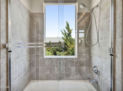 5417 S Elk River Road, Reno, NV 89511 Photo