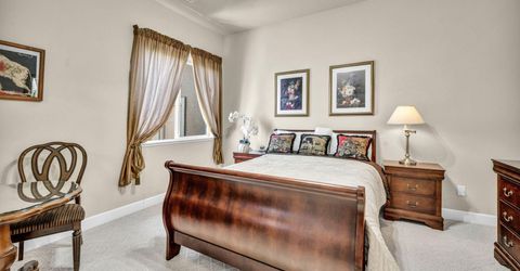 5417 S Elk River Road, Reno, NV 89511 Photo