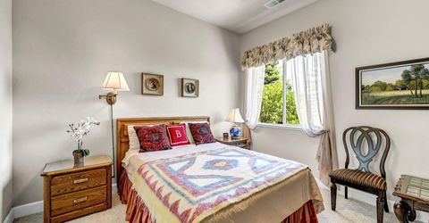 5417 S Elk River Road, Reno, NV 89511 Photo