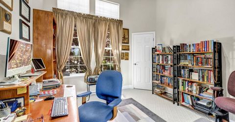 5417 S Elk River Road, Reno, NV 89511 Photo