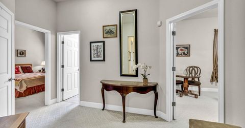 5417 S Elk River Road, Reno, NV 89511 Photo
