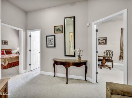 5417 S Elk River Road, Reno, NV 89511 Photo