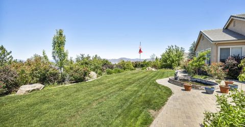 5417 S Elk River Road, Reno, NV 89511 Photo