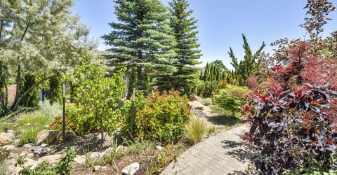 5417 S Elk River Road, Reno, NV 89511 Photo