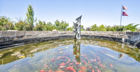 5417 S Elk River Road, Reno, NV 89511 Photo