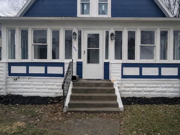 555 Haller Street, Lima, OH 45801