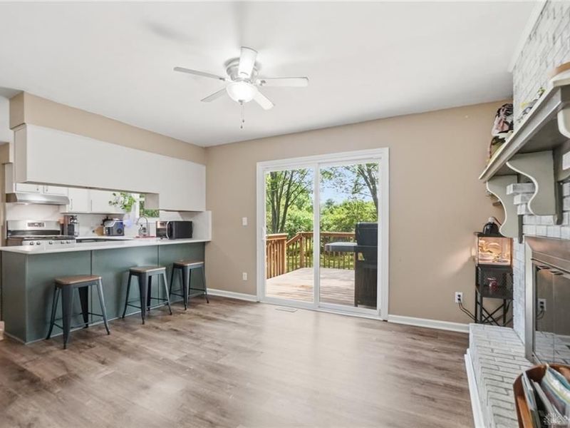 225 Fairfield Pike, Enon Vlg, OH 45323 Photo 17