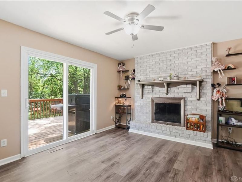 225 Fairfield Pike, Enon Vlg, OH 45323 Photo 18