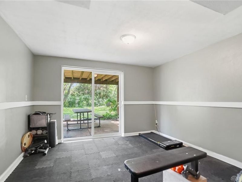 225 Fairfield Pike, Enon Vlg, OH 45323 Photo 44