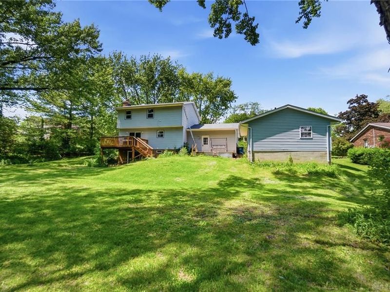 225 Fairfield Pike, Enon Vlg, OH 45323 Photo 53